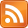 RSS Reed Icon