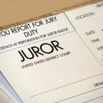 Juror Card Picture