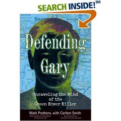 Defnding Gary