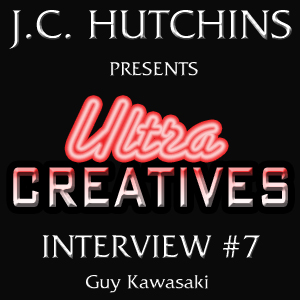 Ultra Creatives 7