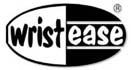 Wristease Logo
